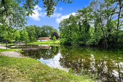 3685 West Drive, Greenville, OH 45331 - Photo 49