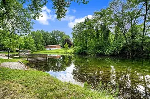3685 West Dr, Greenville, OH 45331 - Photo 49