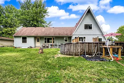 3685 West Drive, Greenville, OH 45331 - Photo 39