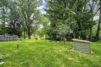3685 West Drive, Greenville, OH 45331 - Photo 45