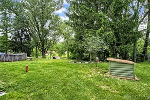 3685 West Dr, Greenville, OH 45331 - Photo 45