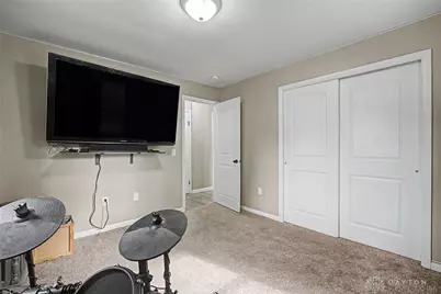 3685 West Drive, Greenville, OH 45331 - Photo 23