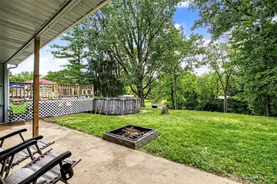 3685 West Drive, Greenville, OH 45331 - Photo 43