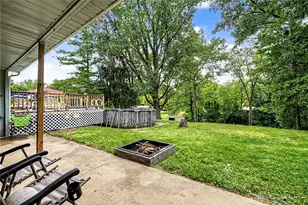 3685 West Dr, Greenville, OH 45331 - Photo 43