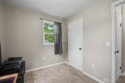 3685 West Drive, Greenville, OH 45331 - Photo 21