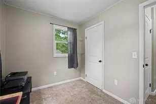 3685 West Dr, Greenville, OH 45331 - Photo 21