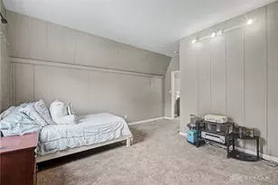 3685 West Dr, Greenville, OH 45331 - Photo 25