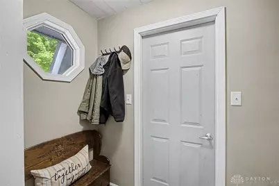 3685 West Drive, Greenville, OH 45331 - Photo 13