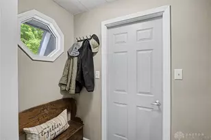 3685 West Dr, Greenville, OH 45331 - Photo 13