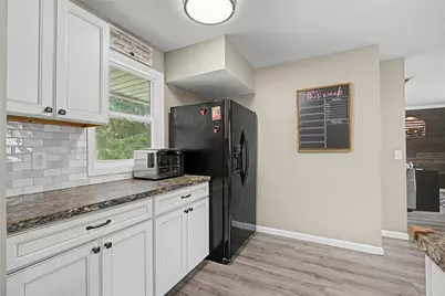 3685 West Drive, Greenville, OH 45331 - Photo 9