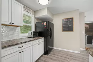3685 West Dr, Greenville, OH 45331 - Photo 9