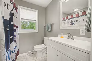 3685 West Dr, Greenville, OH 45331 - Photo 19