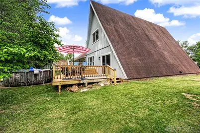 3685 West Drive, Greenville, OH 45331 - Photo 41