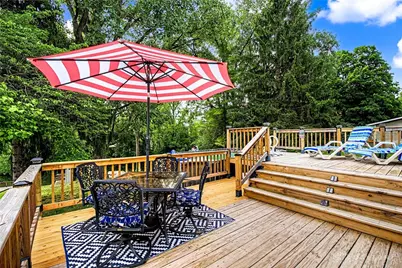 3685 West Drive, Greenville, OH 45331 - Photo 33