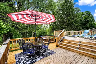 3685 West Dr, Greenville, OH 45331 - Photo 33