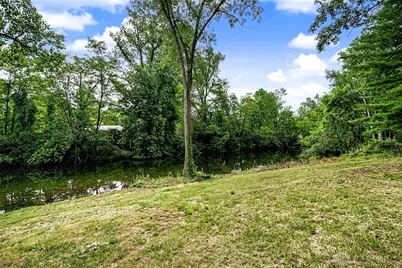 3685 West Drive, Greenville, OH 45331 - Photo 47