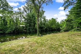 3685 West Dr, Greenville, OH 45331 - Photo 47