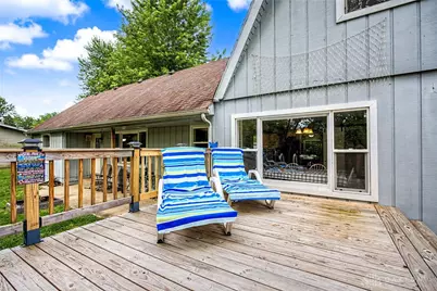 3685 West Drive, Greenville, OH 45331 - Photo 35