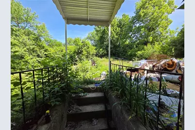 926 Goodhue Circle, Forest Park, OH 45240 - Photo 19