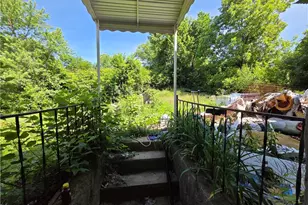 926 Goodhue Cir, Forest Park, OH 45240 - Photo 19