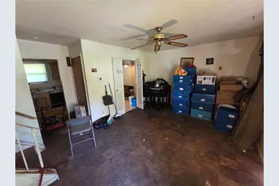 926 Goodhue Circle, Forest Park, OH 45240 - Photo 3