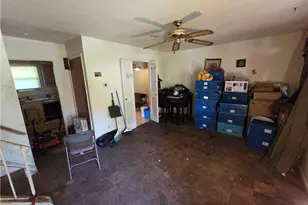 926 Goodhue Cir, Forest Park, OH 45240 - Photo 3