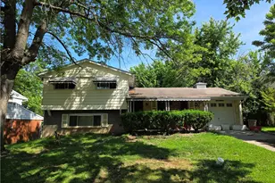 926 Goodhue Cir, Forest Park, OH 45240 - Photo 1
