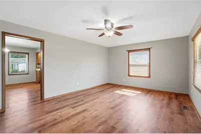 245 Fitchland Drive, Fairborn, OH 45324 - Photo 15