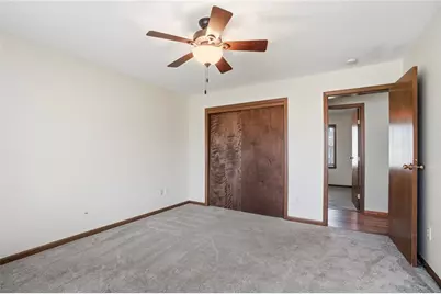 245 Fitchland Drive, Fairborn, OH 45324 - Photo 31