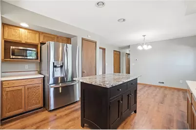 245 Fitchland Drive, Fairborn, OH 45324 - Photo 25