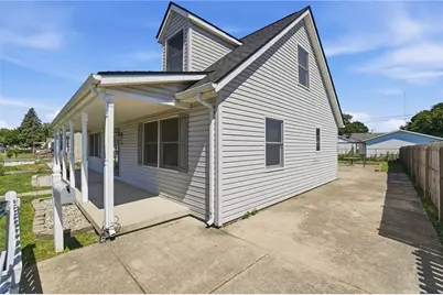 245 Fitchland Drive, Fairborn, OH 45324 - Photo 61