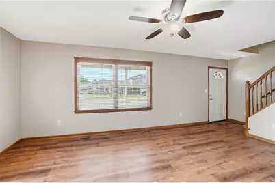 245 Fitchland Drive, Fairborn, OH 45324 - Photo 11
