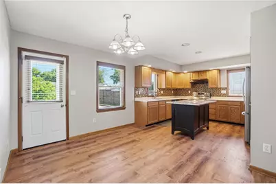 245 Fitchland Drive, Fairborn, OH 45324 - Photo 17