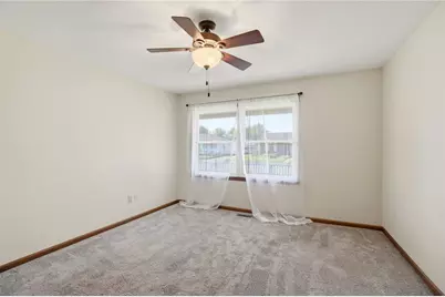 245 Fitchland Drive, Fairborn, OH 45324 - Photo 29