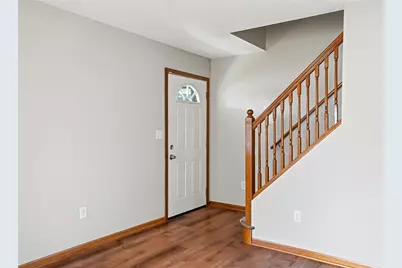 245 Fitchland Drive, Fairborn, OH 45324 - Photo 9