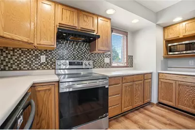245 Fitchland Drive, Fairborn, OH 45324 - Photo 23