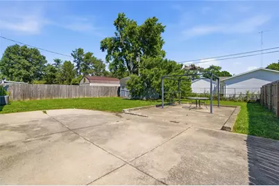 245 Fitchland Drive, Fairborn, OH 45324 - Photo 53