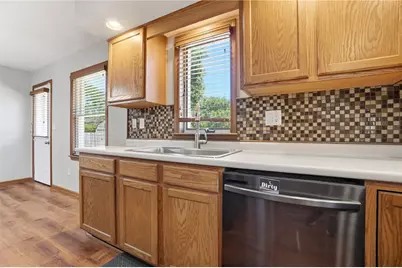 245 Fitchland Drive, Fairborn, OH 45324 - Photo 21