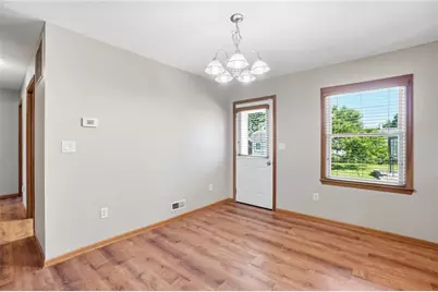 245 Fitchland Drive, Fairborn, OH 45324 - Photo 27