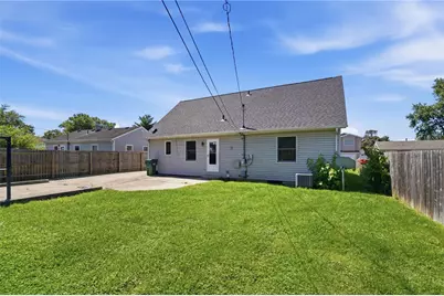 245 Fitchland Drive, Fairborn, OH 45324 - Photo 59