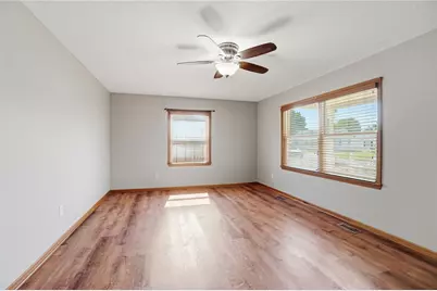 245 Fitchland Drive, Fairborn, OH 45324 - Photo 13