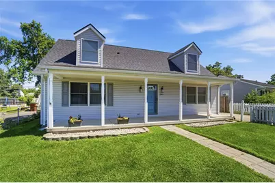 245 Fitchland Drive, Fairborn, OH 45324 - Photo 5
