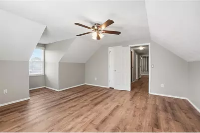 245 Fitchland Drive, Fairborn, OH 45324 - Photo 45