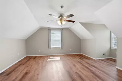 245 Fitchland Drive, Fairborn, OH 45324 - Photo 43