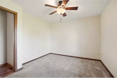 245 Fitchland Drive, Fairborn, OH 45324 - Photo 37
