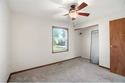245 Fitchland Drive, Fairborn, OH 45324 - Photo 39