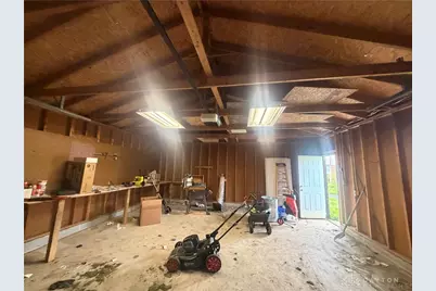 6460 Stonehurst Drive, Huber Heights, OH 45424 - Photo 27