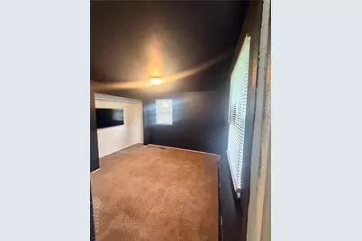 6460 Stonehurst Drive, Huber Heights, OH 45424 - Photo 13
