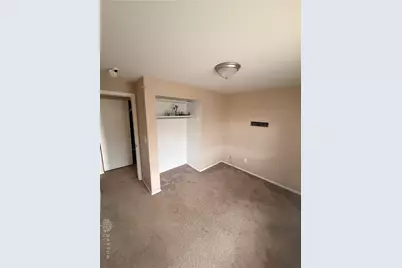 6460 Stonehurst Drive, Huber Heights, OH 45424 - Photo 15