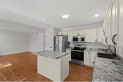 5539 Dorothy Court, Carlisle, OH 45005 - Photo 17